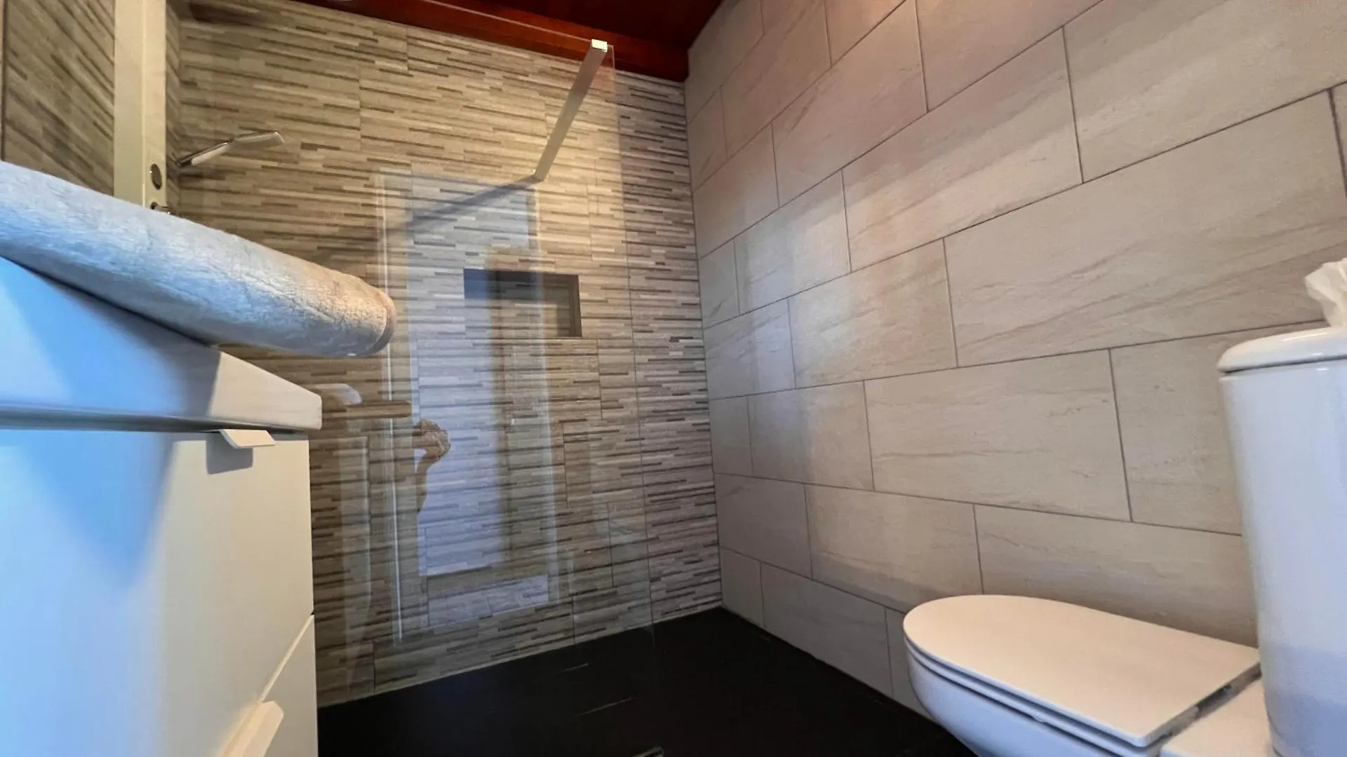 Estudio Agradable, Con Jacuzzi, Terraza Y Barbacoa, Totalmente Independiente Apartment Corralejo 0*,  Spain